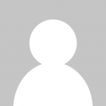 Carlos Valenzuela Baquedano