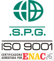 logo-ISO900